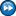 Button Forward Icon 16x16 png